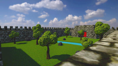 In-game screenshot